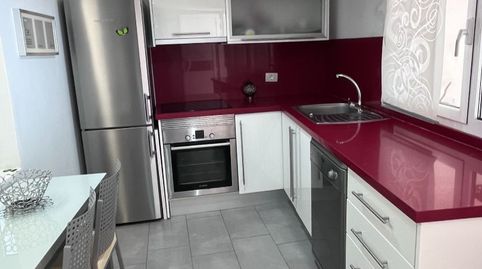 Foto 5 de Apartamento de alquiler en Calle el Río, 4, Valsequillo de Gran Canaria, Las Palmas