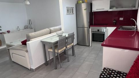 Foto 4 de Apartamento de alquiler en Calle el Río, 4, Valsequillo de Gran Canaria, Las Palmas