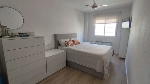 Piso en venta en Calle Garden Golf, 14, Altorreal - El Chorrico, Molina de Segura - imagen 3 Foto 3 de Piso en venta en Calle Garden Golf, 14, Altorreal - El Chorrico, Molina de Segura