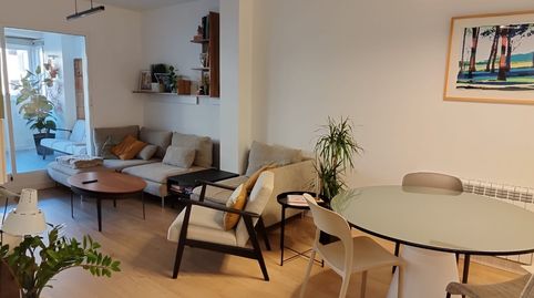 Piso en venta en Calle Garden Golf, 14, Altorreal - El Chorrico, Molina de Segura - imagen 4 Foto 4 de Piso en venta en Calle Garden Golf, 14, Altorreal - El Chorrico, Molina de Segura
