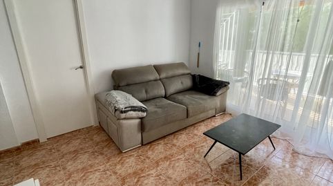 Apartamento de alquiler en Carrer Bisbe Serra, 5, Voramar, Benicasim / Benicàssim - imagen 3 Foto 3 de Apartamento de alquiler en Carrer Bisbe Serra, 5, Voramar, Benicasim / Benicàssim