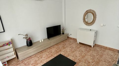 Apartamento de alquiler en Carrer Bisbe Serra, 5, Voramar, Benicasim / Benicàssim - imagen 2 Foto 2 de Apartamento de alquiler en Carrer Bisbe Serra, 5, Voramar, Benicasim / Benicàssim