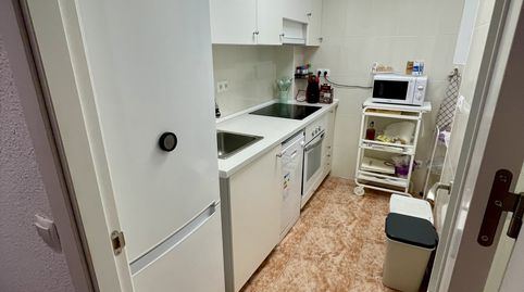 Apartamento de alquiler en Carrer Bisbe Serra, 5, Voramar, Benicasim / Benicàssim - imagen 5 Foto 5 de Apartamento de alquiler en Carrer Bisbe Serra, 5, Voramar, Benicasim / Benicàssim