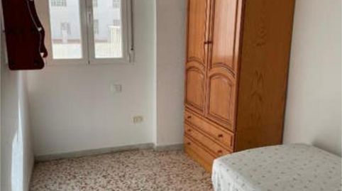 Foto 4 de Piso de alquiler en Plaza de Toros - Santa Rita, Almería Capital