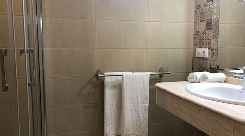 Foto 4 de Piso de alquiler en Calle Cruz del Ovejero, 26, Tamaraceite, Las Palmas de Gran Canaria