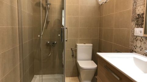 Foto 5 de Piso de alquiler en Calle Cruz del Ovejero, 26, Tamaraceite, Las Palmas de Gran Canaria