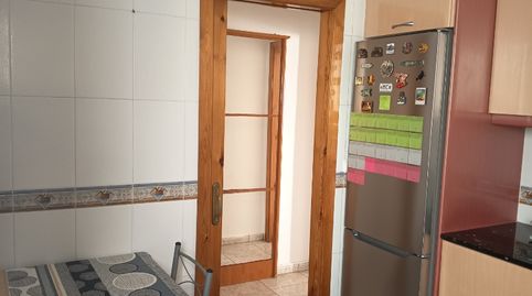 Foto 2 de Pis en venda a Carrer de Gustavo Mas Salesià, 120, Ciutadella, Ciutadella de Menorca