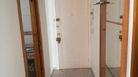 Foto 4 de Pis en venda a Carrer de Gustavo Mas Salesià, 120, Ciutadella, Ciutadella de Menorca