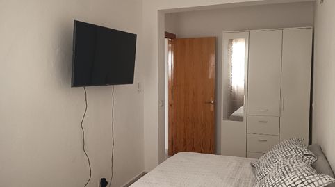 Foto 5 de Pis en venda a Carrer de Gustavo Mas Salesià, 120, Ciutadella, Ciutadella de Menorca