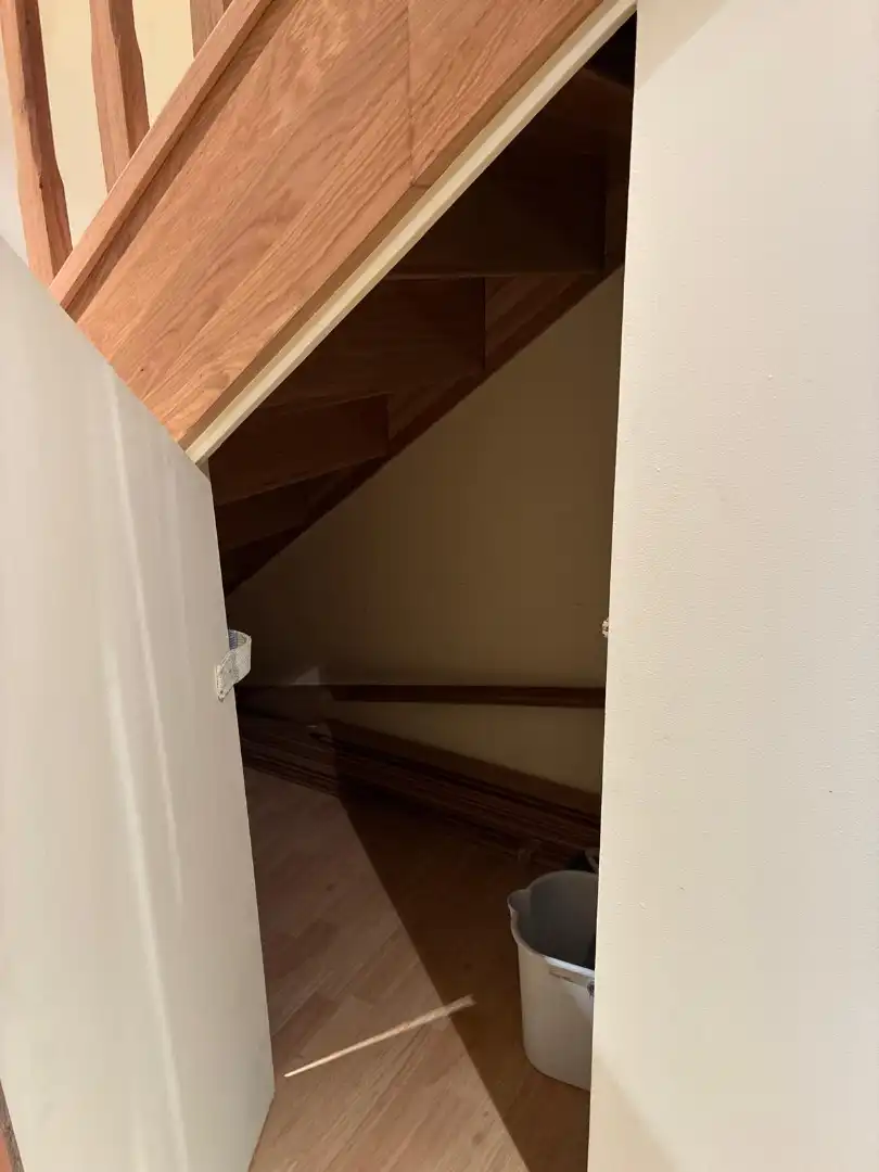 Flat for rent in Rúa Gaiteiros os Garceiras, 4, Melide Flat for rent in Melide with Heating, Parquet flooring and Storage room