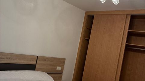 Photo 2 of Flat for rent in Rúa Gaiteiros Os Garceiras, 4, Melide, A Coruña