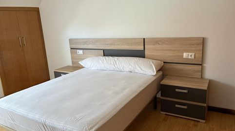 Photo 5 of Flat for rent in Rúa Gaiteiros Os Garceiras, 4, Melide, A Coruña