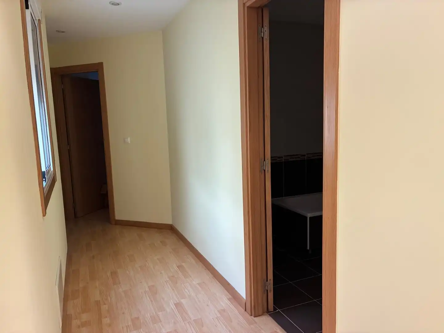 Flat for rent in Rúa Gaiteiros os Garceiras, 4, Melide Flat for rent in Melide with Heating, Parquet flooring and Storage room