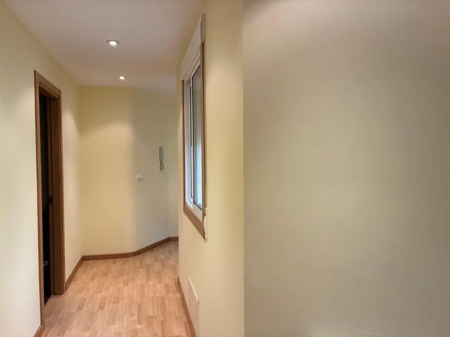 Flat for rent in Rúa Gaiteiros os Garceiras, 4, Melide Flat for rent in Melide with Heating, Parquet flooring and Storage room