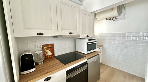 Foto 5 von Wohnung zur Miete in Carrer Enric Morera, 32, Arenys de Munt, Barcelona