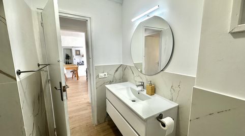 Foto 4 von Wohnung zur Miete in Carrer Enric Morera, 32, Arenys de Munt, Barcelona