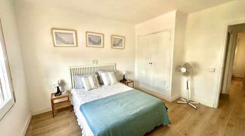 Foto 2 von Wohnung zur Miete in Carrer Enric Morera, 32, Arenys de Munt, Barcelona