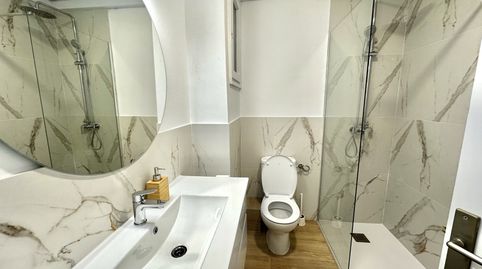 Foto 3 von Wohnung zur Miete in Carrer Enric Morera, 32, Arenys de Munt, Barcelona