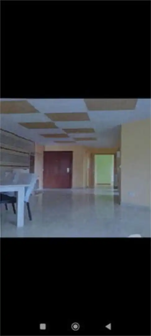 Wohnung zur Miete in Camponaraya Wohnung zur Miete in Camponaraya mit Heizung, Privatgarten und Terrasse