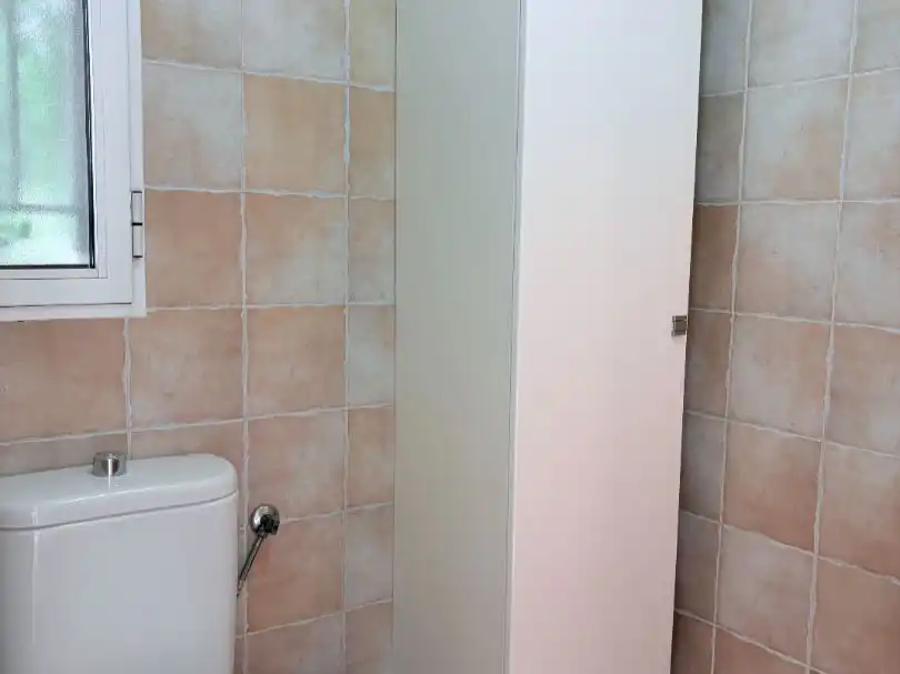 Room in Calle Jardines, 2, El Puntal Room in Calle Jardines, 2, El Puntal