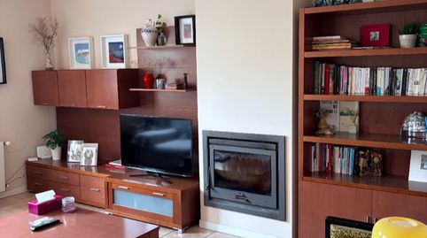Room in Calle Jardines, 2, El Puntal, Murcia Capital - image 4 Photo 4 of Room in Calle Jardines, 2, El Puntal, Murcia Capital