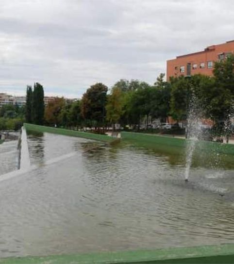 Photo 2 of Apartments for rent in Norte - Universidad, Móstoles