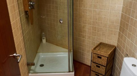 Foto 2 de Apartamento de alquiler en Carrer Núria, 35, Vilallonga de Ter, Girona