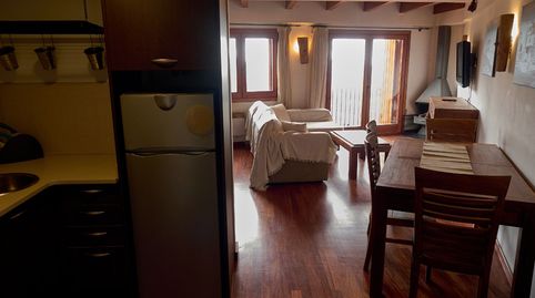 Foto 4 de Apartamento de alquiler en Carrer Núria, 35, Vilallonga de Ter, Girona