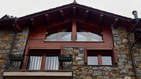 Foto 5 de Apartamento de alquiler en Carrer Núria, 35, Vilallonga de Ter, Girona