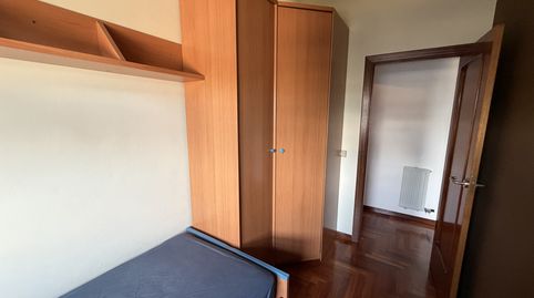 Piso en venta en Avenida Pasaxe, 32, Eirís, A Coruña Capital - imagen 5 Foto 5 de Piso en venta en Avenida Pasaxe, 32, Eirís, A Coruña Capital
