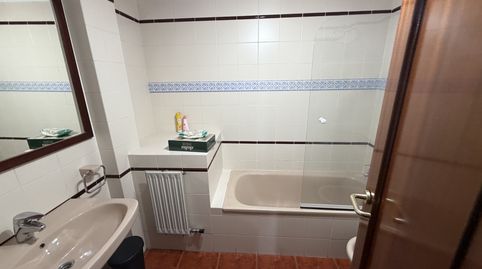Piso en venta en Avenida Pasaxe, 32, Eirís, A Coruña Capital - imagen 3 Foto 3 de Piso en venta en Avenida Pasaxe, 32, Eirís, A Coruña Capital