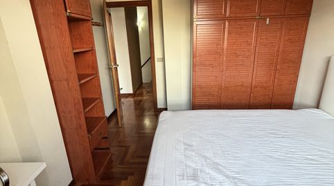 Piso en venta en Avenida Pasaxe, 32, Eirís, A Coruña Capital - imagen 4 Foto 4 de Piso en venta en Avenida Pasaxe, 32, Eirís, A Coruña Capital