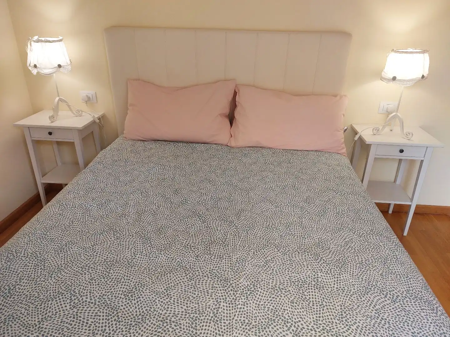 Flat for rent in Calle Progreso, 22, Tazacorte