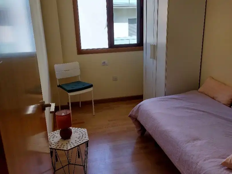 Flat for rent in Calle Progreso, 22, Tazacorte