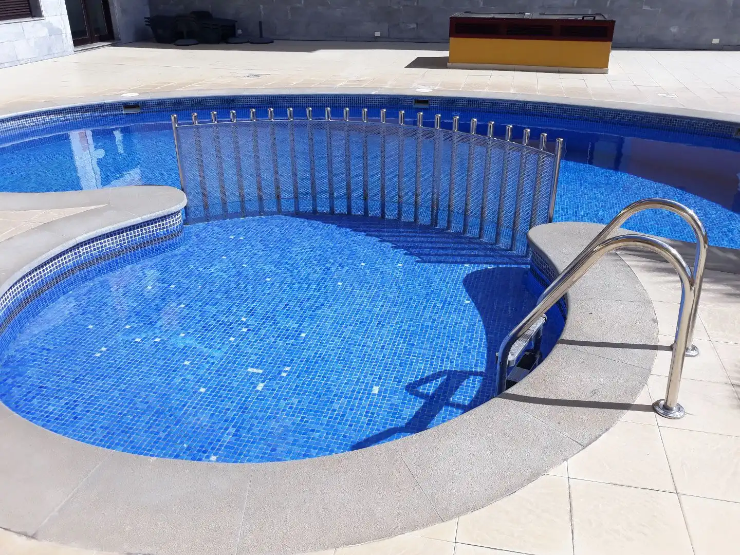 Flat for rent in Calle Progreso, 22, Tazacorte