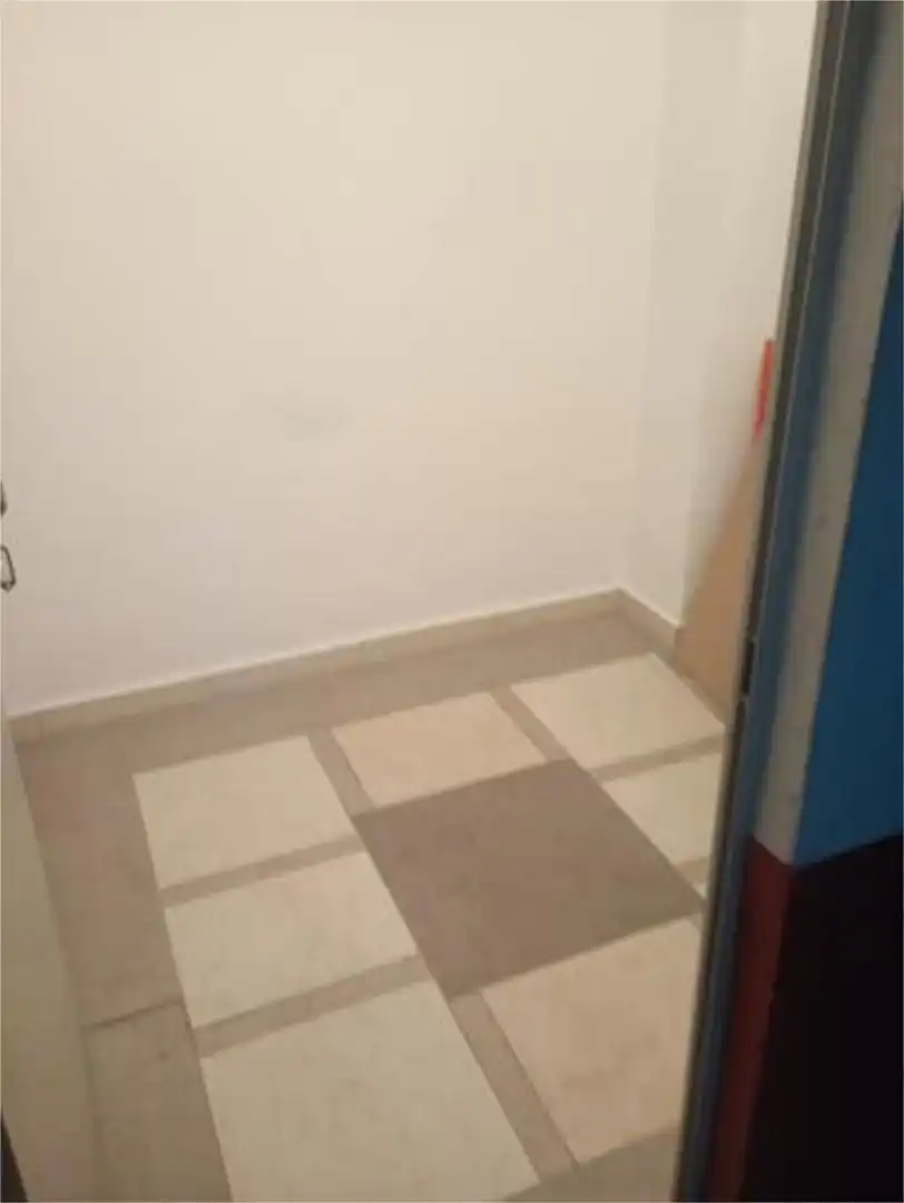Trastero de alquiler en La Aldea de San Nicolás 