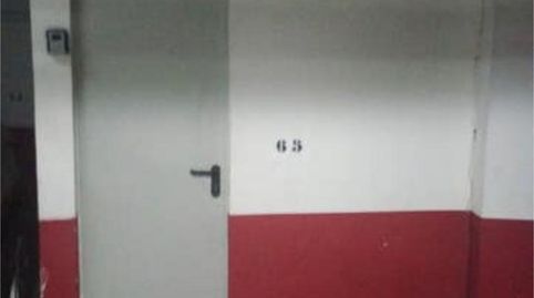 Foto 4 de Trastero de alquiler en La Aldea de San Nicolás , Las Palmas