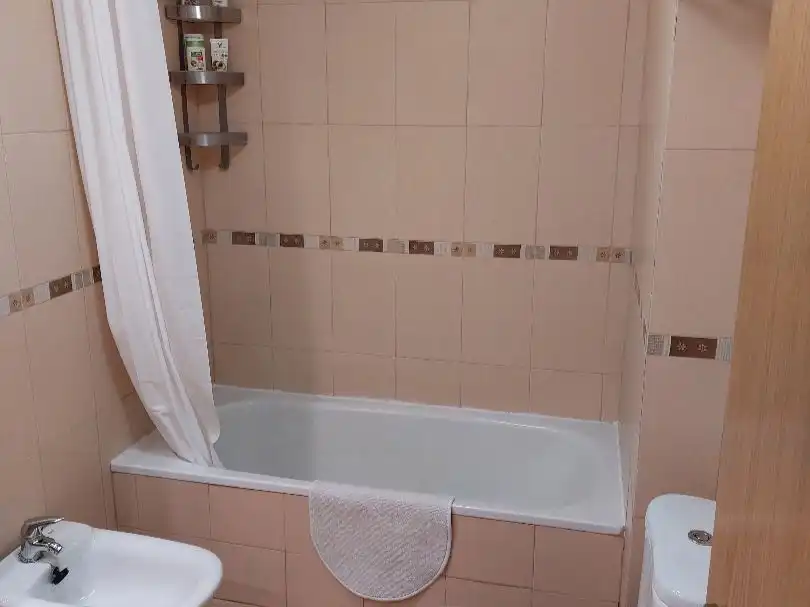 Habitació a Calle Progreso, 22, Tazacorte