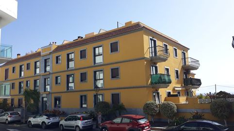 Foto 2 von Zimmer in Calle Progreso, 22, Tazacorte, Santa Cruz de Tenerife