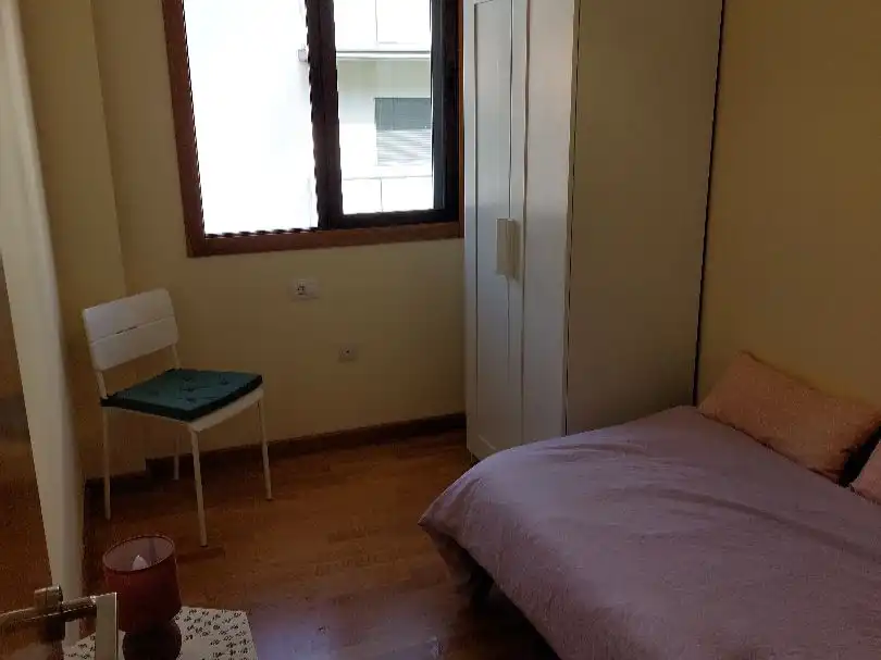 Habitació a Calle Progreso, 22, Tazacorte
