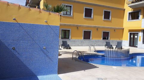 Foto 4 von Zimmer in Calle Progreso, 22, Tazacorte, Santa Cruz de Tenerife