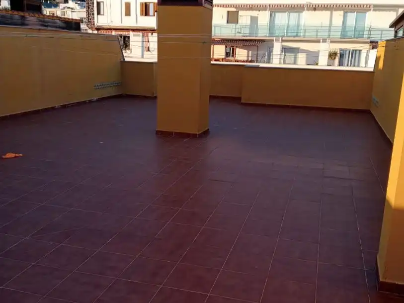 Habitació a Calle Progreso, 22, Tazacorte
