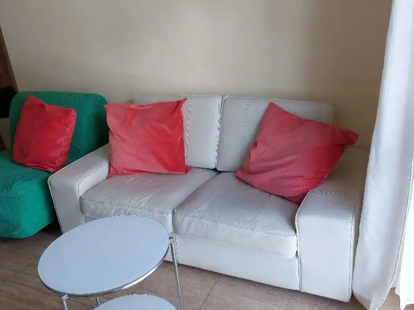 Habitació a Calle Progreso, 22, Tazacorte