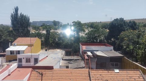 Foto 4 von Maisonette zum Verkauf in Avenida de Vicálvaro, 109, Ciudad 70, Coslada