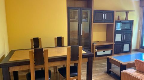 Foto 2 von Wohnung zur Miete in Rúa Magallanes, 1, Melide, A Coruña