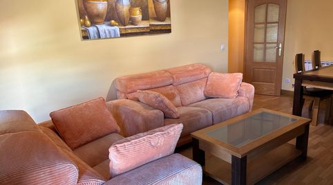Foto 3 von Wohnung zur Miete in Rúa Magallanes, 1, Melide, A Coruña
