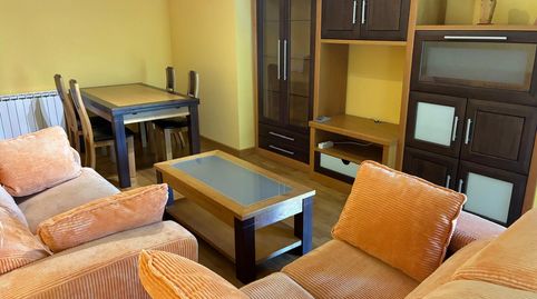 Foto 5 von Wohnung zur Miete in Rúa Magallanes, 1, Melide, A Coruña