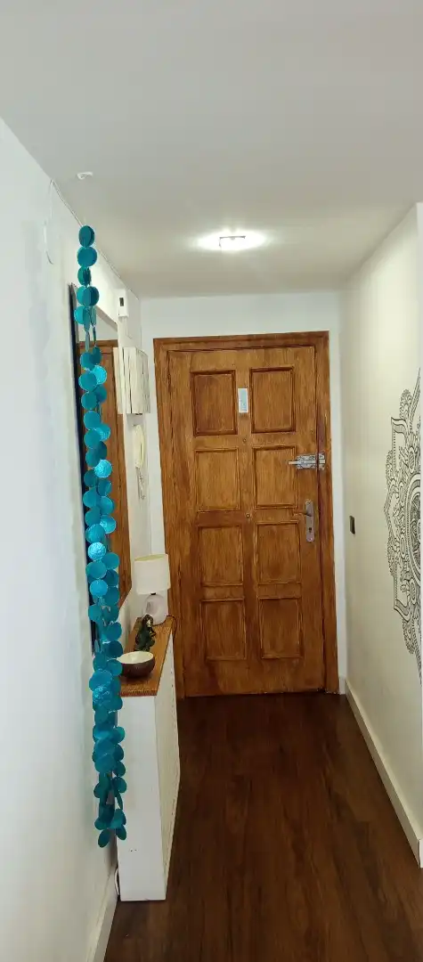 Flat for rent in Avinguda de la Costa Blanca, 114, Cabo de las Huertas Flat for rent in Alicante / Alacant