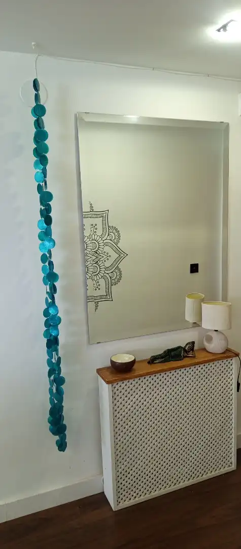 Flat for rent in Avinguda de la Costa Blanca, 114, Cabo de las Huertas Bedroom of Flat for rent in Alicante / Alacant