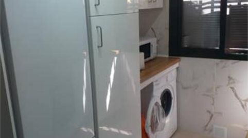 Foto 4 de Piso de alquiler en Alameda - Mentidero - Teatro Falla, Cádiz Capital